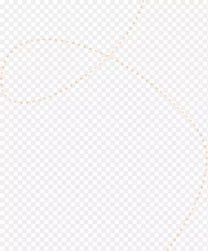 �����鱦������.��״��-������