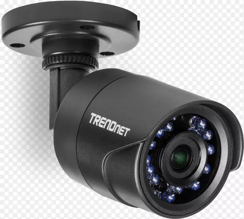 ����¼�����·���Ӹ�����������-������