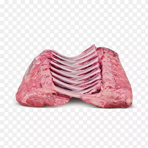 �������Ĵ���������Ĵ����Ǻ����������Ž����䶳��������-������