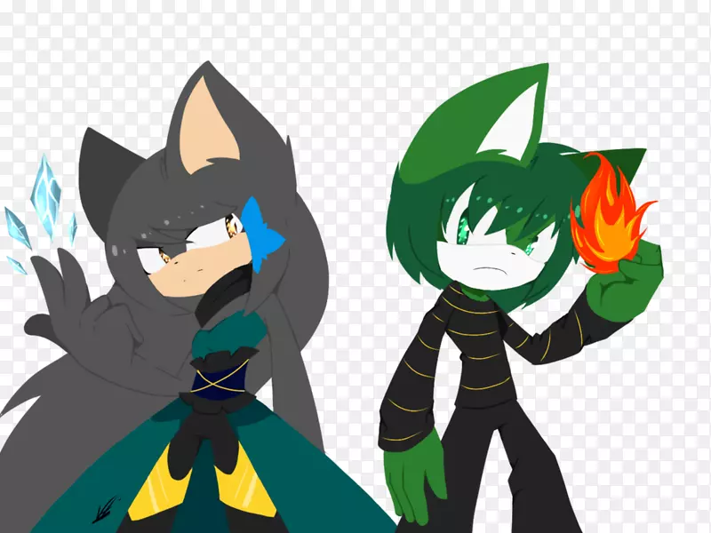 ��׵���ﶯ��������-�����-������