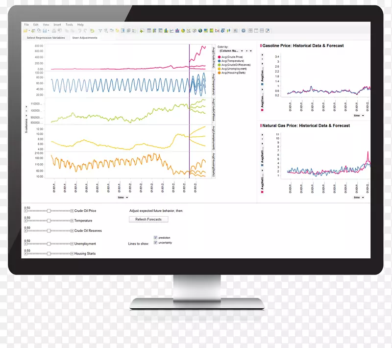 �������ض�ý����ʾ�豸�����������������-������