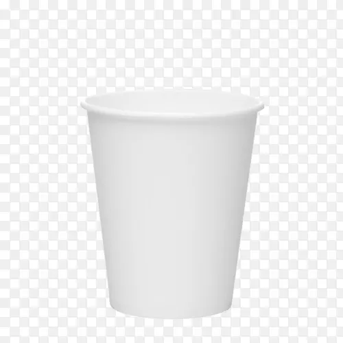 ���ϱ�������.�����;�.��ɫ����-������