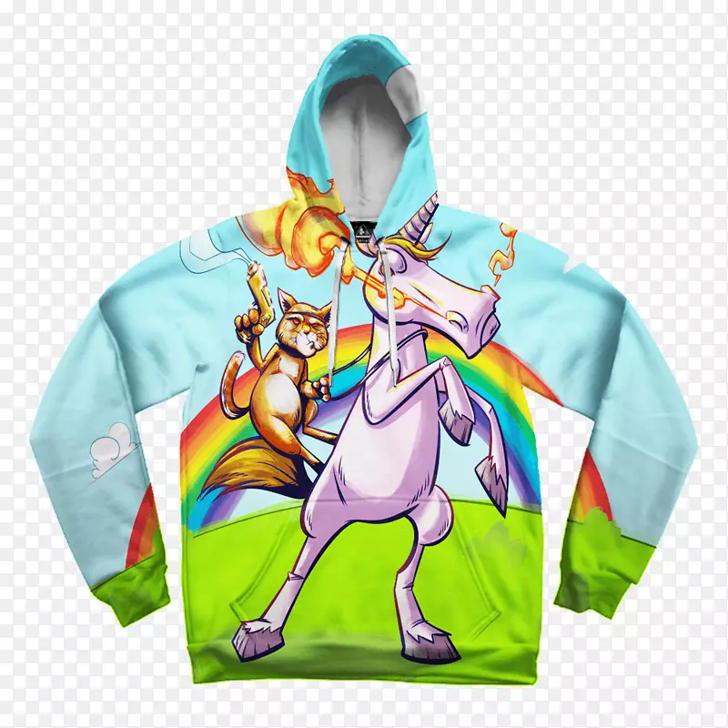 ñ�������ף�ë�£�����-Ħ��������-������