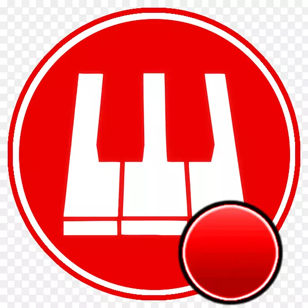 OSU��������Ϸ���ҵ����硱Android-mashaaAllah-������