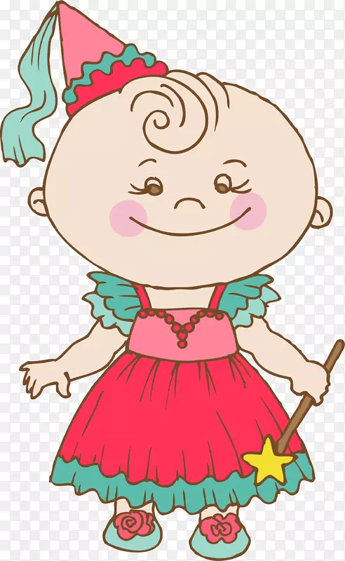 �ؿ��ͱ���������ף����-����-������