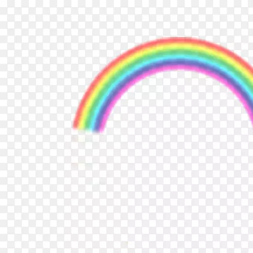 �⾰gimp�����ʺ�-��Ĥ-������