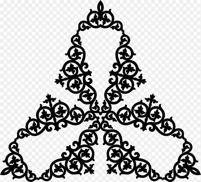 �Ӿ�����������-������