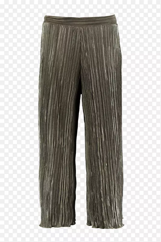 ����������t���������t��-������