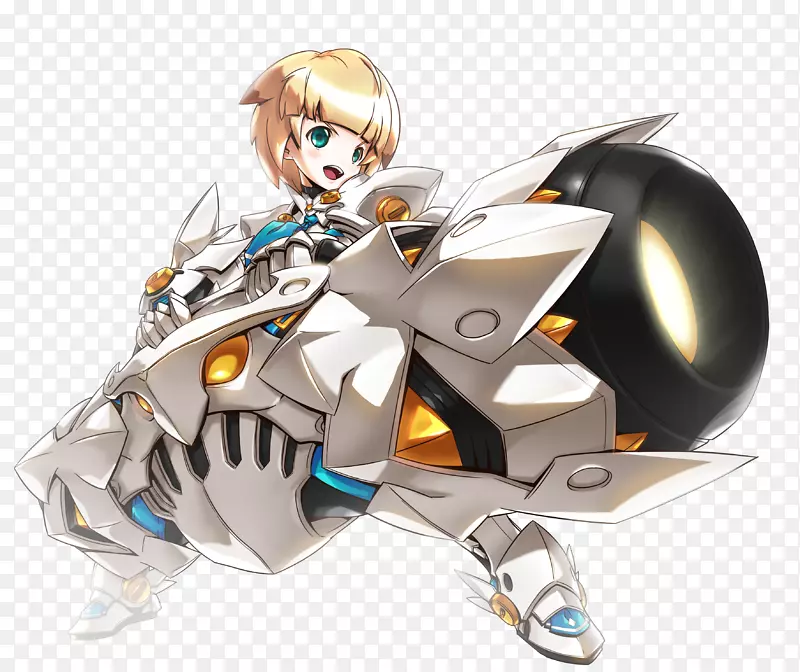 ����������׷�𣬶��䣬����˽��֢-��-������