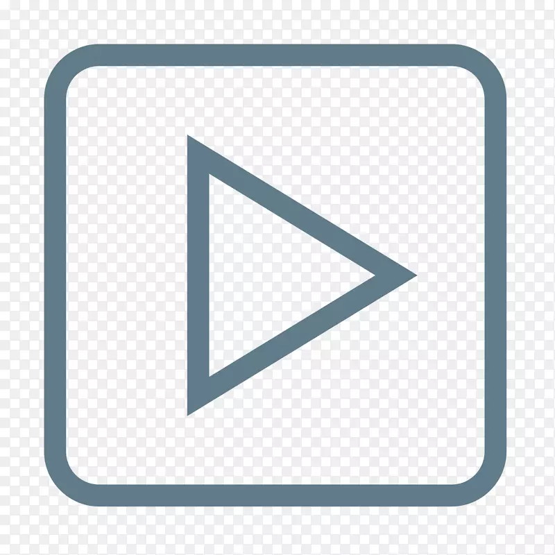 �����ͼ�갴ť��װPostScript��������������ť-������