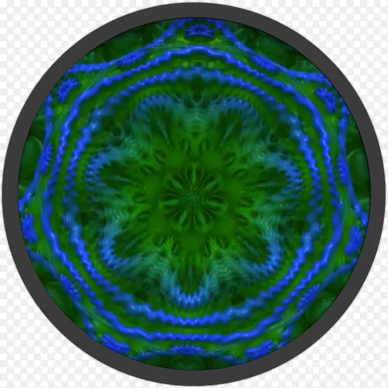 ���¶����ݵ�����������Ȧ-��������-������