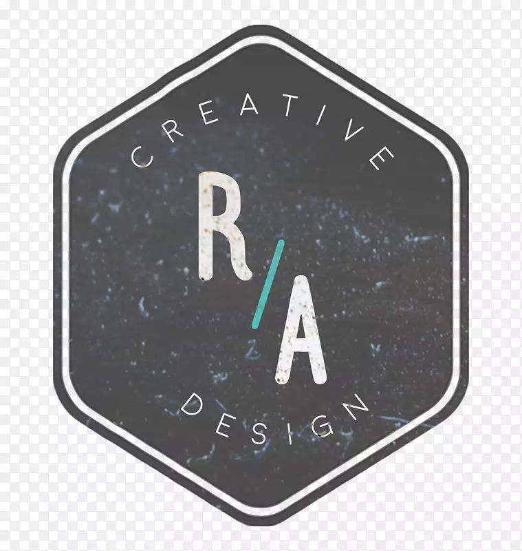 Ʒ�Ʊ�־����-������