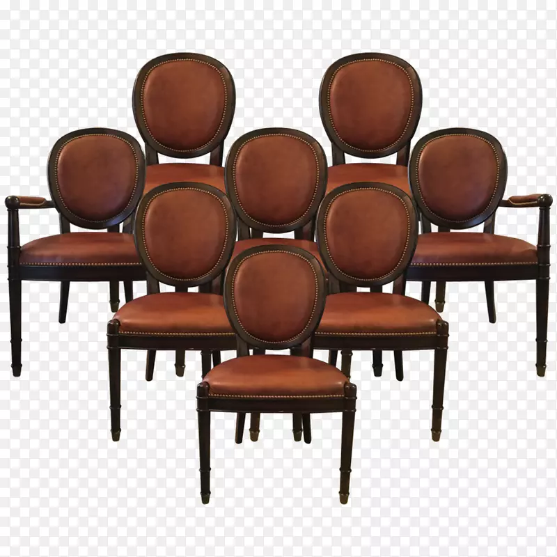 ���Σ��Ҿߣ���λ������-����-������