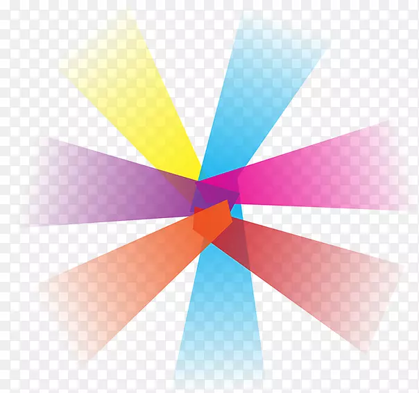 ��������ƽ�����-����-������