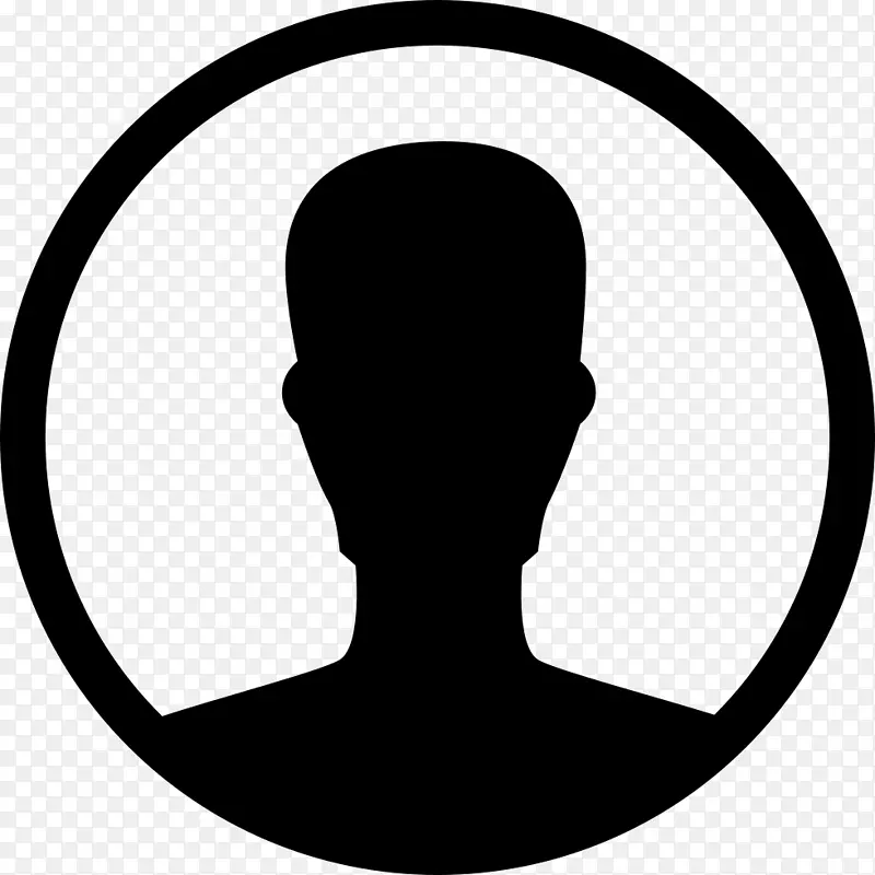 ����ͼ��ͷ�������ֽ-ͷ��-������