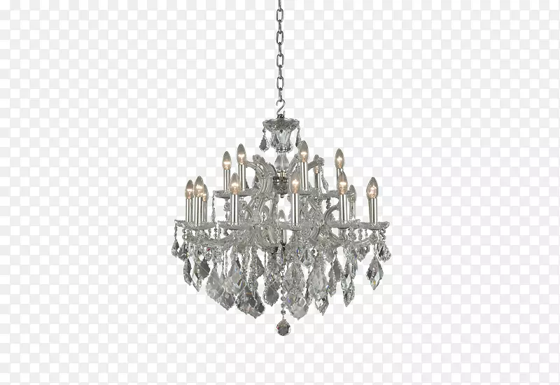 �ƾߵ�����������ˮ����-������