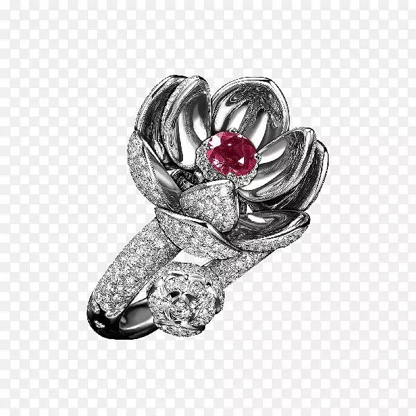 �鱦���ֶ�����ʯ-��������-������