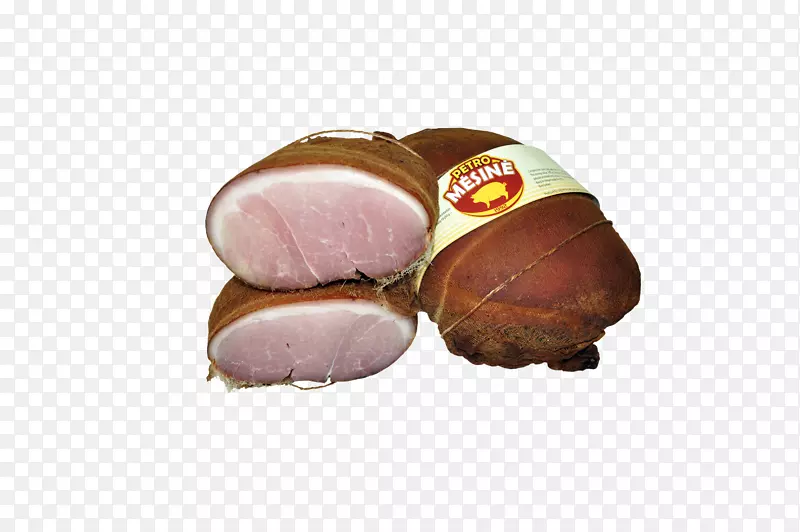 ����Դ��ʳƷ��������-������