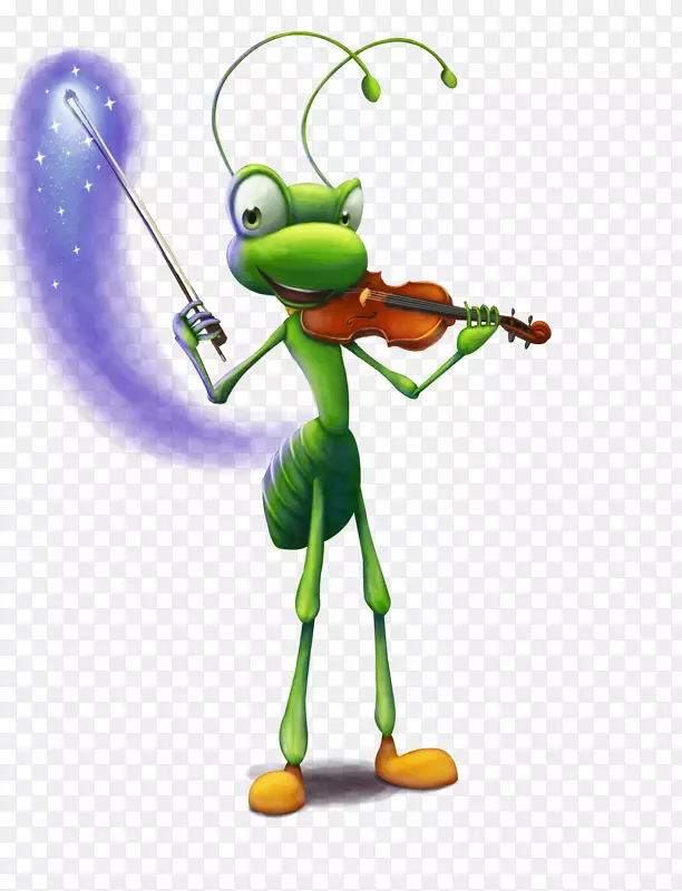 �������ܼ�׵������������-������