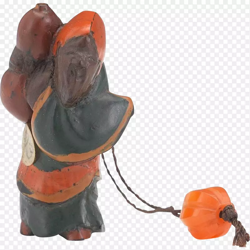 ���ӵ���-��-������