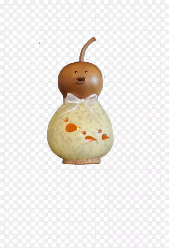 ʳ��ˮ��-������