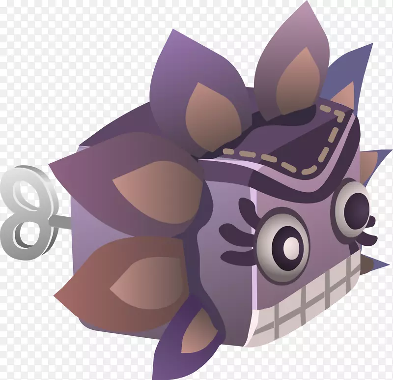 ��ͨƬ�������-������