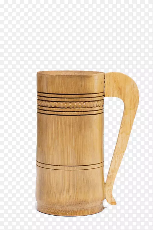 ����ơ�Ʊ��;�.����-������