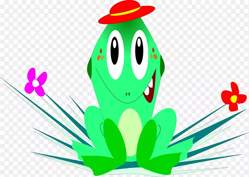 ���ܶ���������-����-������