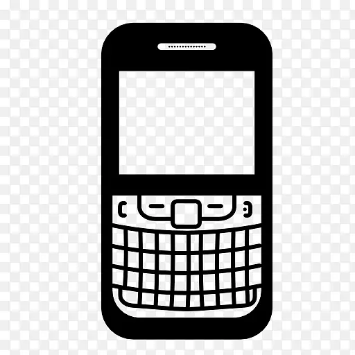 �绰�����ͼ�����������ƶ��绰������-�ƶ��绰��ʶ-������