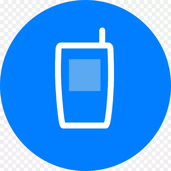 ���ŵ����ʼ���ʶ����-�ֻ���ʶ-������