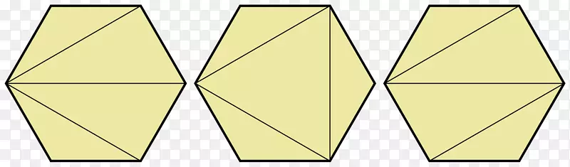 �������߾���-������-������