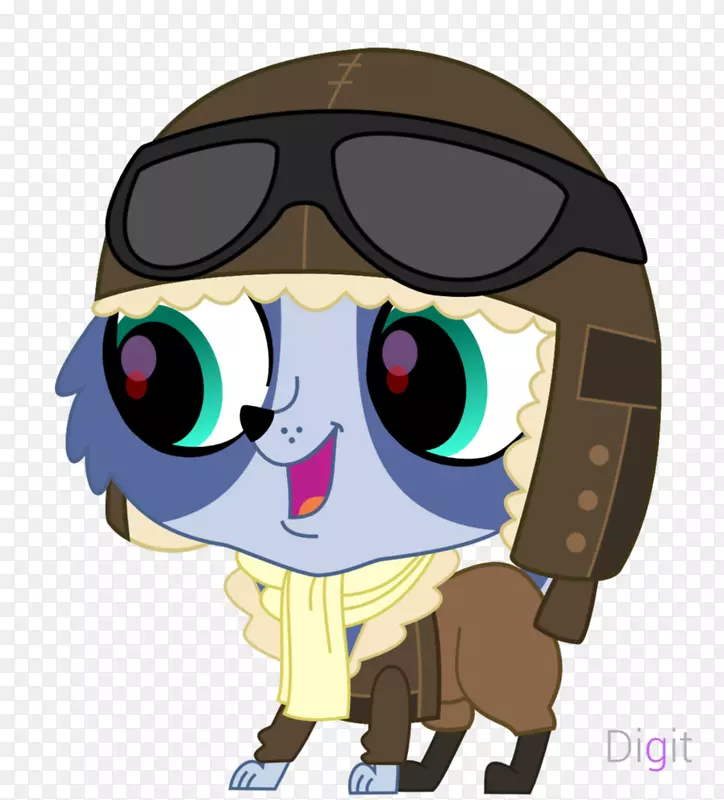 Сè�����-�����-������