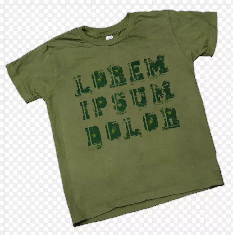 t�����������ȹ-������