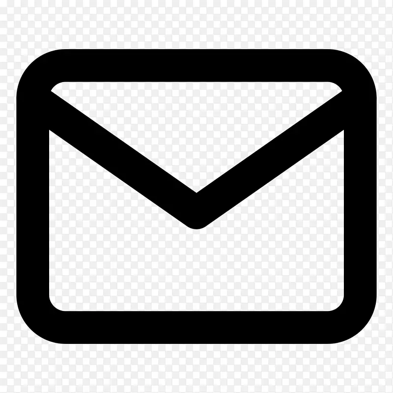 �����ͼ������ʼ���Ϣ���ż�������-�����ʼ�-������