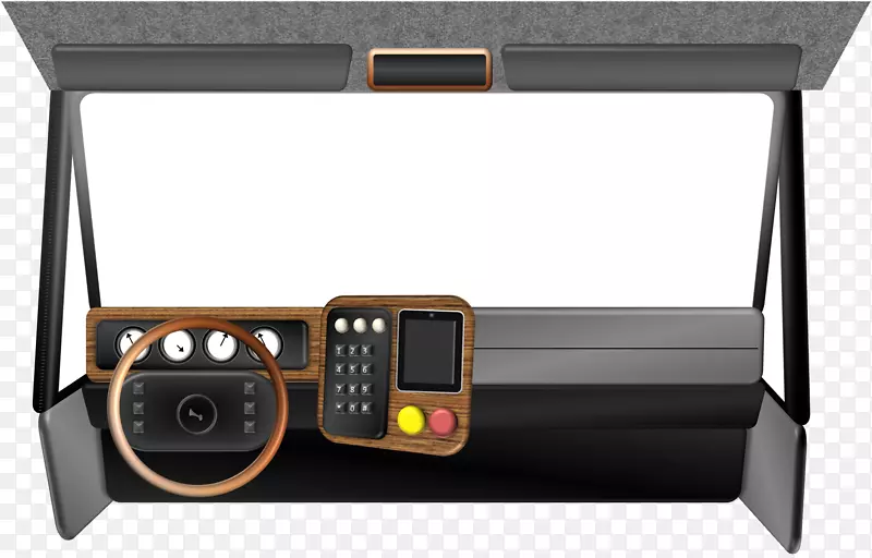 ��������-�ڲ�-������