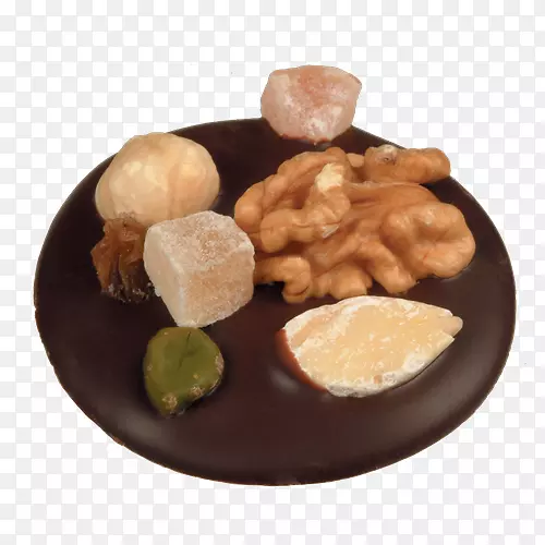 �ɿ����ӹ���Bruyerre�ɿɹ���Ũ��-��ӹ��-������