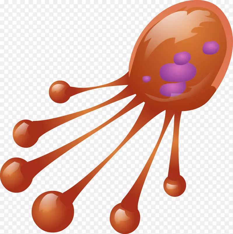 ���Ӳ;�-����-������