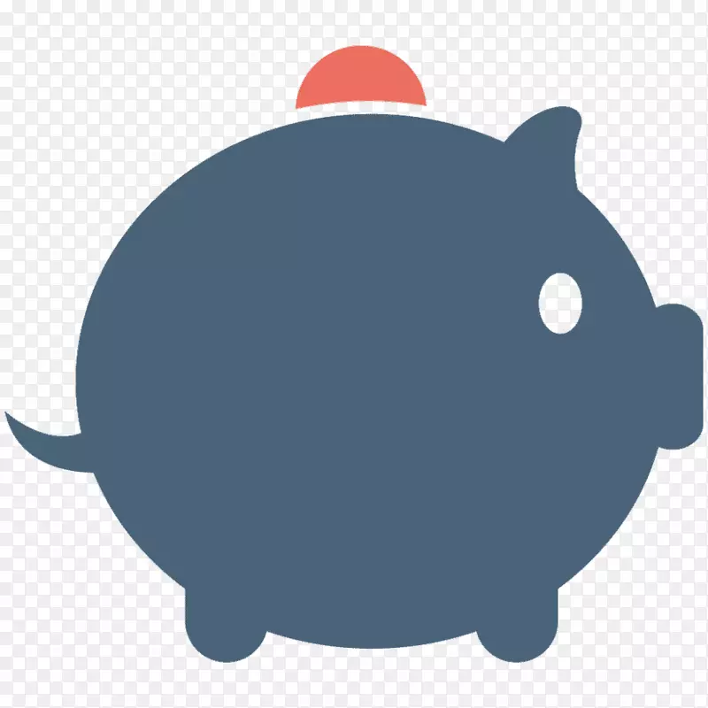 ��������ʽ����Ͱ�ͷ�ֽ���������ԡ��-����-������