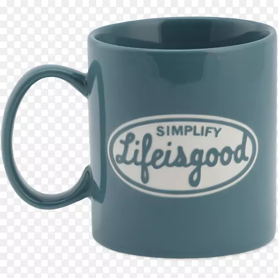 ���ȱ��;�.��-������