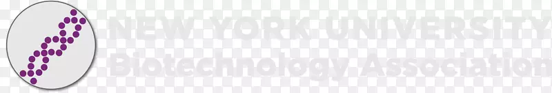 ��Ʒ��-������