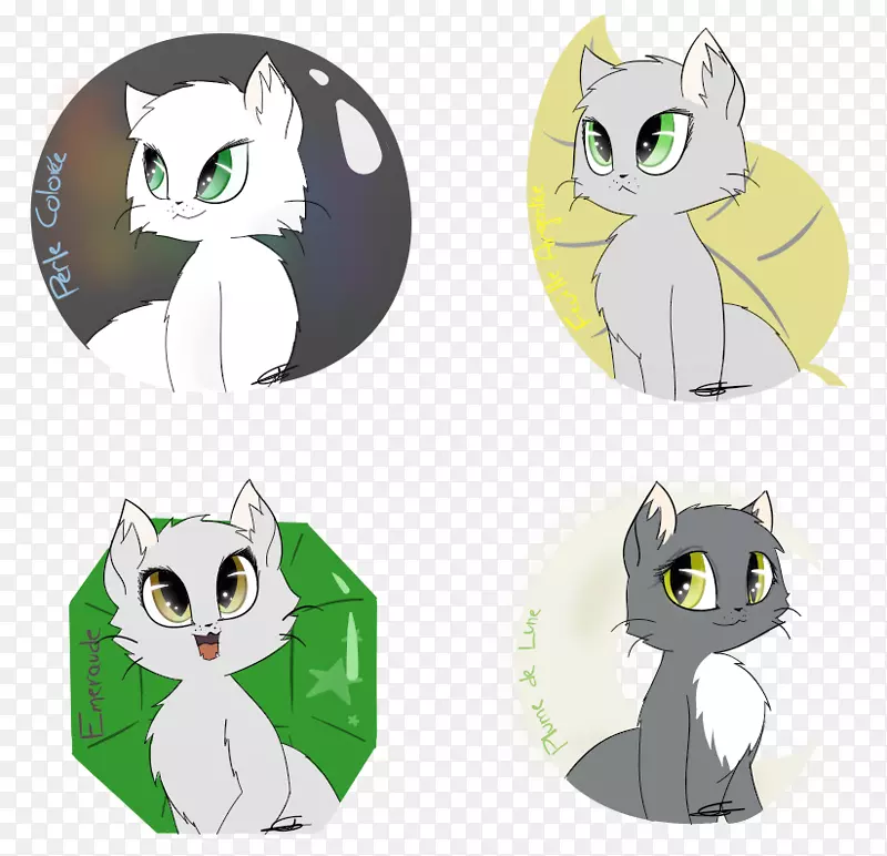 è��ʳ��-è�廭-������