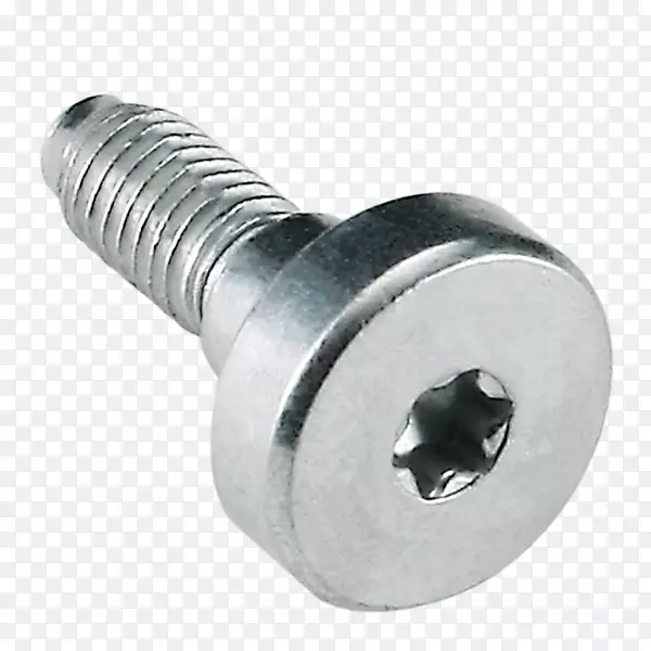 �ݸ��мܽ��̼�������׼���׸�����-������