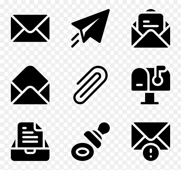 �����ͼ�����.�ӿ�-������