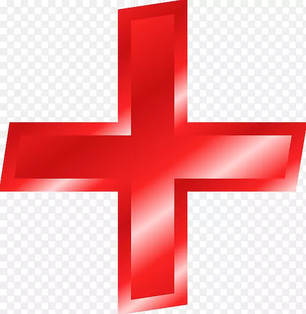 ������+-����+������ѧ����-ipadҽ��-������