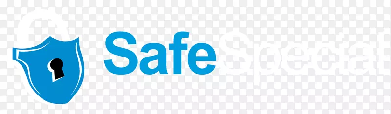 ͼ����Ʊ�־-�̱�-������