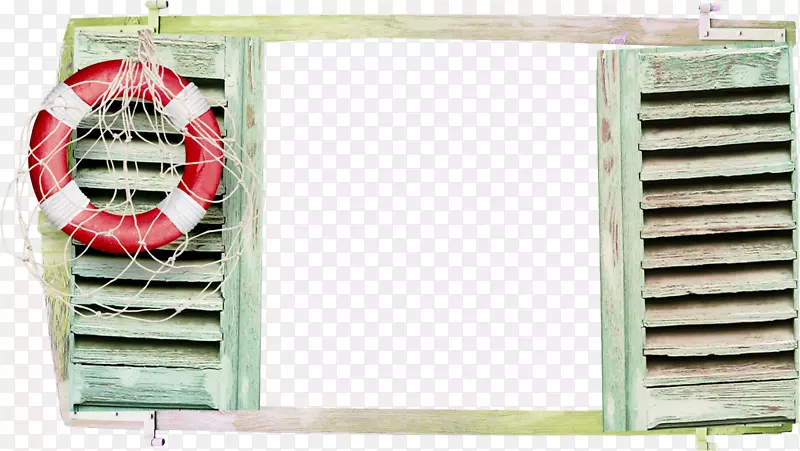 ���ؾ���Ȧ������-������