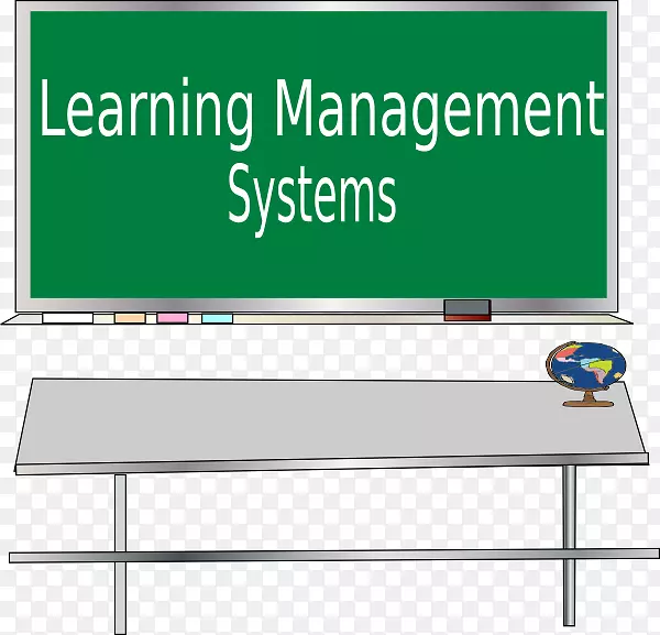 �����μҾ߱���.�ڰ忨ͨ-������