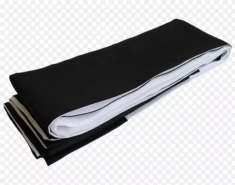 Zagu��������zaguҡʳ����������-������