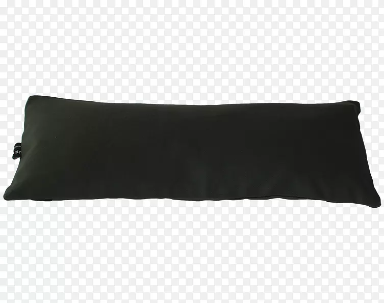 ������ͷ�泤���κ�ɫm-zen����-������