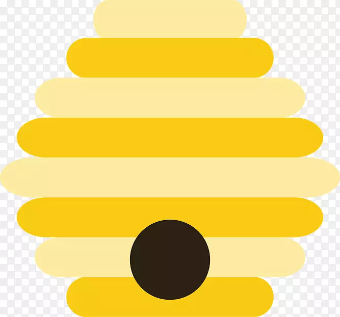 ���͵����ʼ���������-�䳲-������